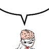 emoji_274