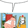 emoji_275