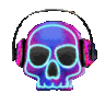 10cyber_cyber_skull1
