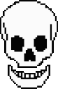 TES_halloween_skull