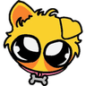 catboyplead