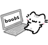 boobs
