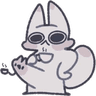 bonertea