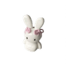 emoji_266