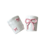 emoji_267