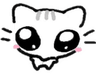 catplead