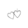 emoji_268