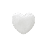emoji_270