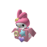 emoji_270