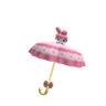 emoji_272