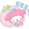 emoji_273