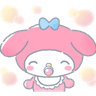 emoji_274
