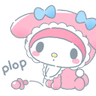 emoji_275
