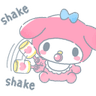 emoji_276