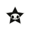 emoji_277
