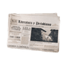 emoji_278