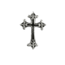 emoji_278
