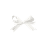 emoji_279