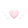 emoji_281