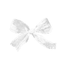 emoji_283