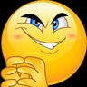mischievous
