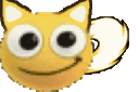 waga