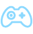 Snowsgiving_GamingIcon