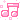 07_music