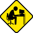 stressedcomputer