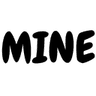 Smile_mine_P2U