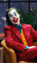 jokergrinlaufh