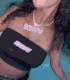 baddie