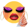 baddie1