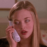 mean_girls_eye_roll