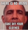 clothes26