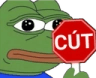 cutpepe