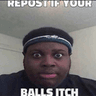 emoji4042