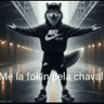 emoji_276