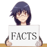emoji_166