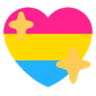 pan_heart