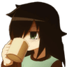 emoji_168