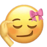 emoji_499