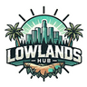 lowlandssandbox