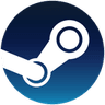 steam
