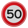 trafficsign50
