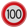 trafficsign100