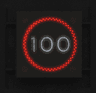 matrix100