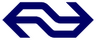 ns