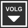 honacvolgen