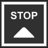 honacstop